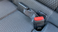 BMW 1 Series 118i [1.5] SE 5dr [Nav] Step Auto Petrol Hatchback